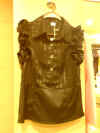 DSC02233-BB5158.JPG (187904 bytes)