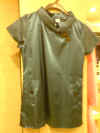 DSC02236-BB5166.JPG (168636 bytes)