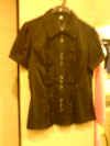 DSC02241-YI.JPG (164323 bytes)