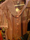 DSC02275-BB9320.JPG (406745 bytes)